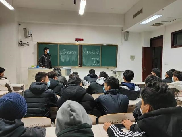 微信图片_20211207160627.jpg 微信图片_20211207160627.jpg