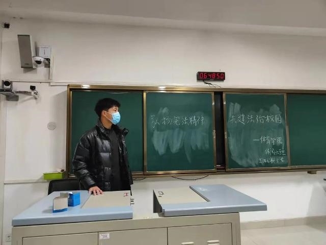 微信图片_20211207160614.jpg 微信图片_20211207160614.jpg