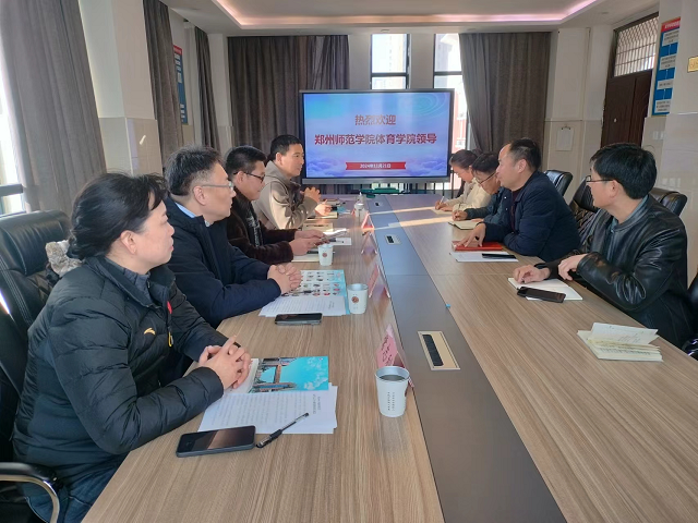 图片7.png 图片7.png