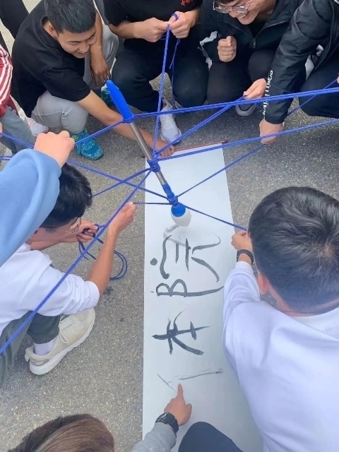 132598294201851109_10.jpg 132598294201851109_10.jpg