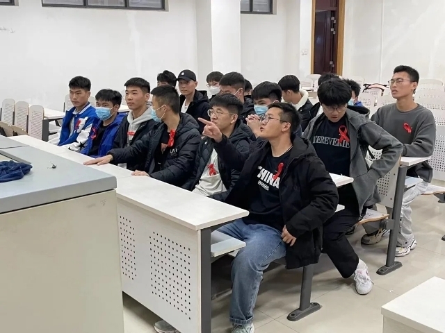 c68eb60c7117ae7a846b2ba888bf624b-sz_312745.webp.jpg c68eb60c7117ae7a846b2ba888bf624b-sz_312745.webp.jpg