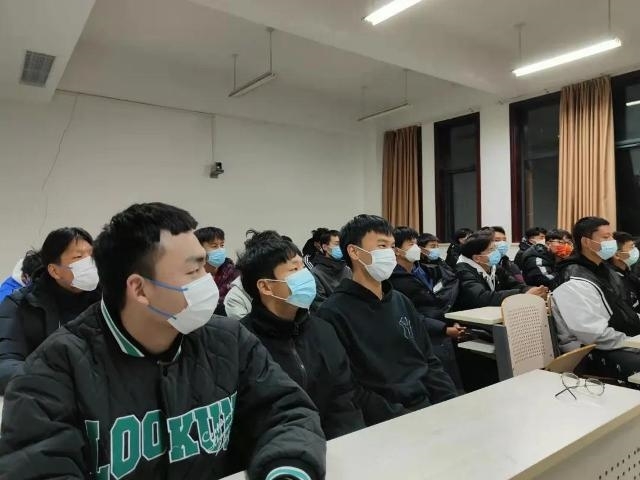 微信图片_20211207160619.jpg 微信图片_20211207160619.jpg