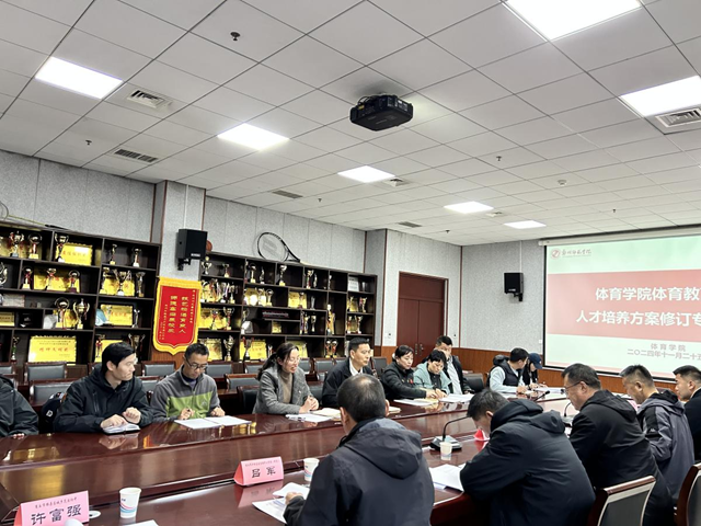 图片6.png 图片6.png