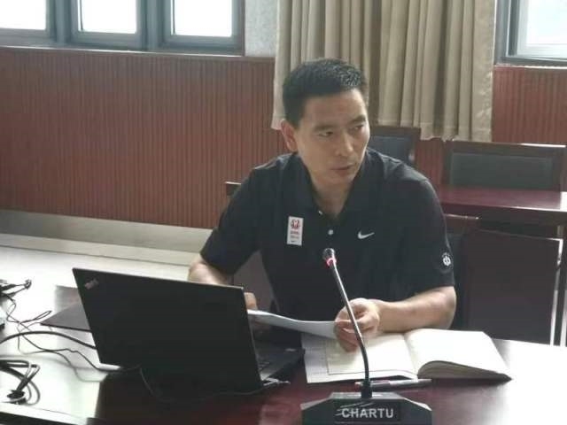 67dae01801d77483ae73f8e166a4344.jpg 67dae01801d77483ae73f8e166a4344.jpg