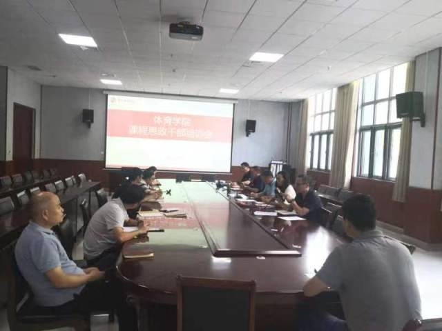 f0420a5a9c92d89df713a42b823108c.jpg f0420a5a9c92d89df713a42b823108c.jpg