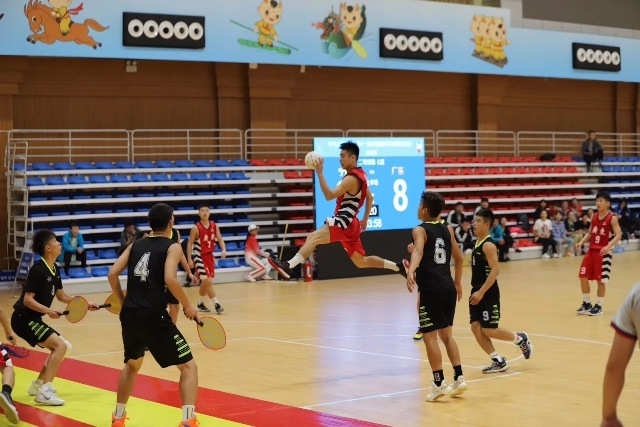 6b9ff68528a19fdb26562e4b267fa12.jpg 6b9ff68528a19fdb26562e4b267fa12.jpg