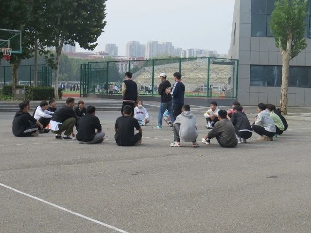 微信图片_20230305182803.jpg 微信图片_20230305182803.jpg