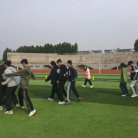 微信图片_20230305182814.jpg 微信图片_20230305182814.jpg