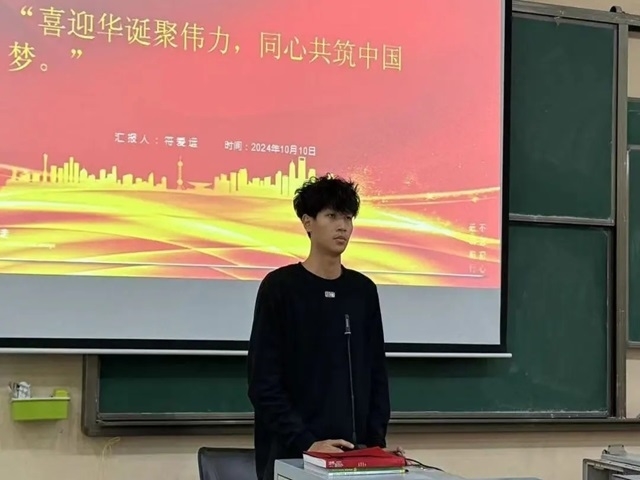 2935e8f83482f97cfcf4478fd0f4e48.jpg 2935e8f83482f97cfcf4478fd0f4e48.jpg