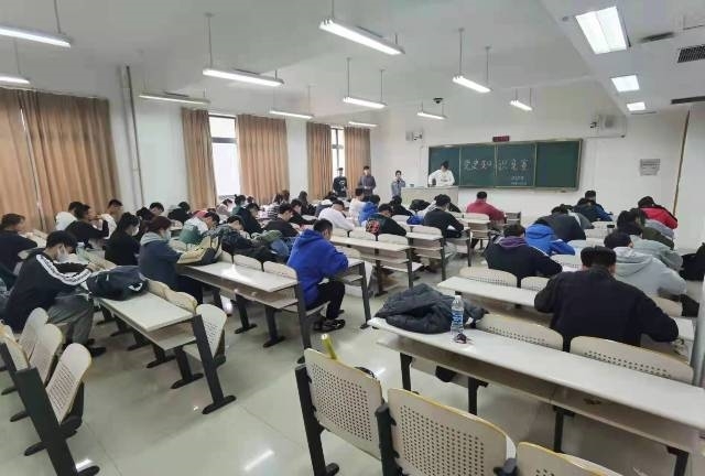 微信图片_20211111185716.jpg 微信图片_20211111185716.jpg