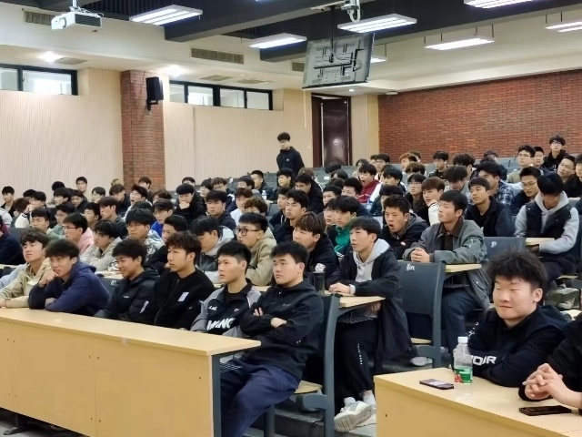 微信图片_20250104160654.jpg 微信图片_20250104160654.jpg