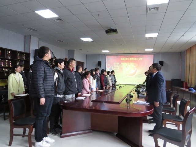 IMG_1029.JPG IMG_1029.JPG