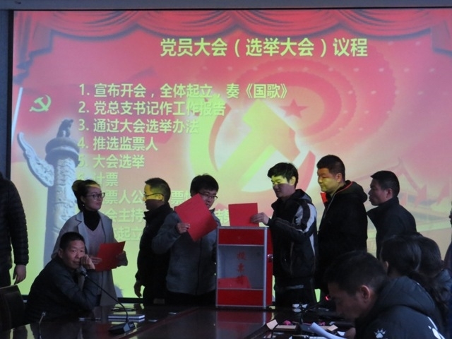 IMG_1015.JPG IMG_1015.JPG