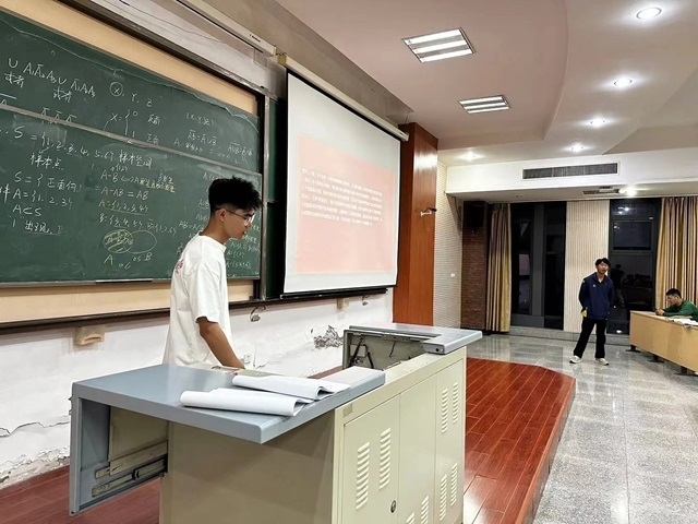 29b6a34015b7ad3b922c80ca77730a4.jpg 29b6a34015b7ad3b922c80ca77730a4.jpg