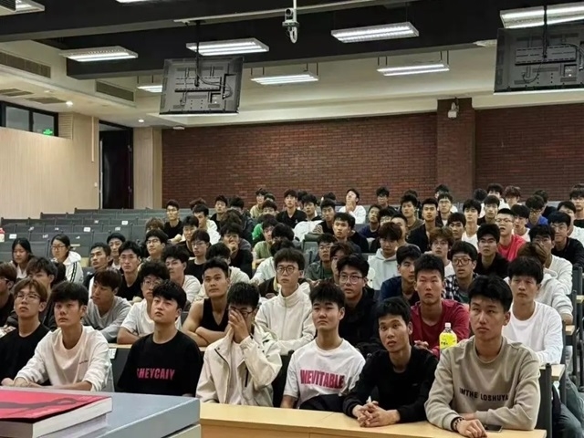 282f2f40567d64f55d8c1ae0a740211.jpg 282f2f40567d64f55d8c1ae0a740211.jpg