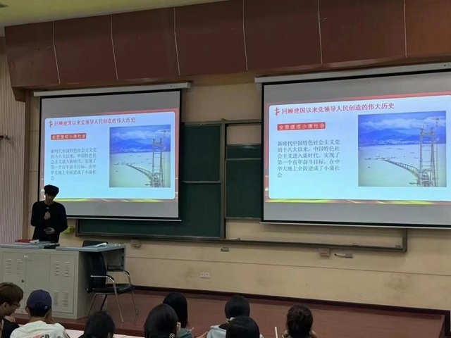 14debbafe1ec87bd857e8db3d5946c0.jpg 14debbafe1ec87bd857e8db3d5946c0.jpg