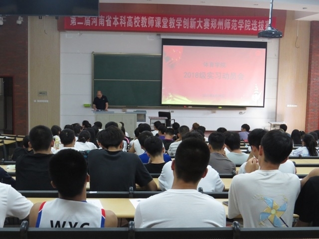 微信图片_20210630155732.jpg 微信图片_20210630155732.jpg