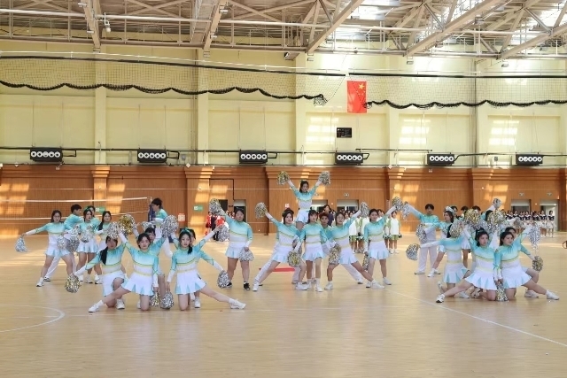 b12f85b2cb4f8490b1f2614dba00934.jpg b12f85b2cb4f8490b1f2614dba00934.jpg