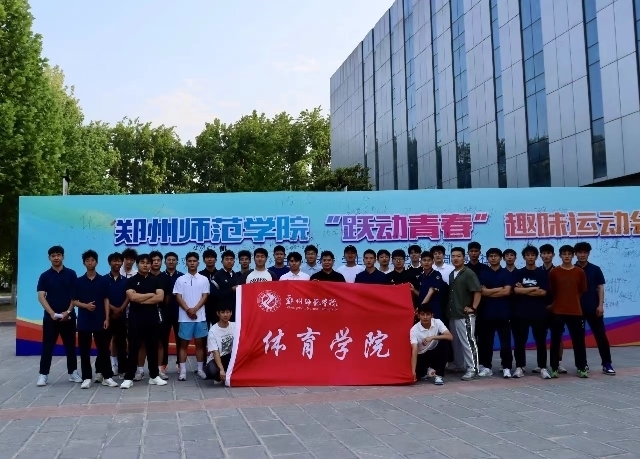 c93c17f46829c98f796f7ffb19e9897.jpg c93c17f46829c98f796f7ffb19e9897.jpg