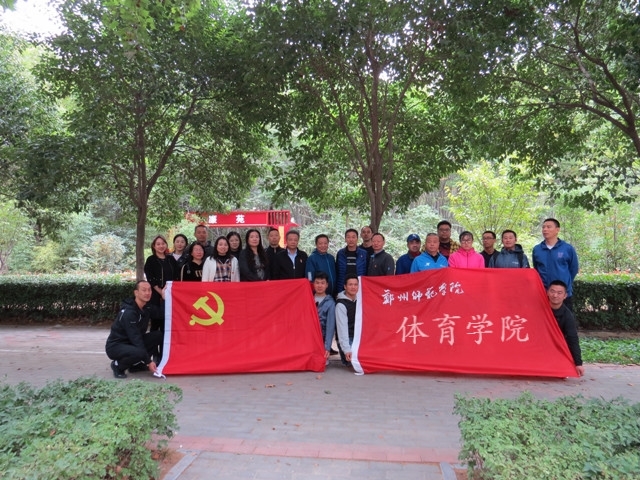 图片1_meitu_1.jpg 图片1_meitu_1.jpg