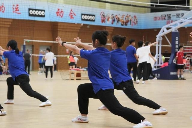 222222.jpg 222222.jpg