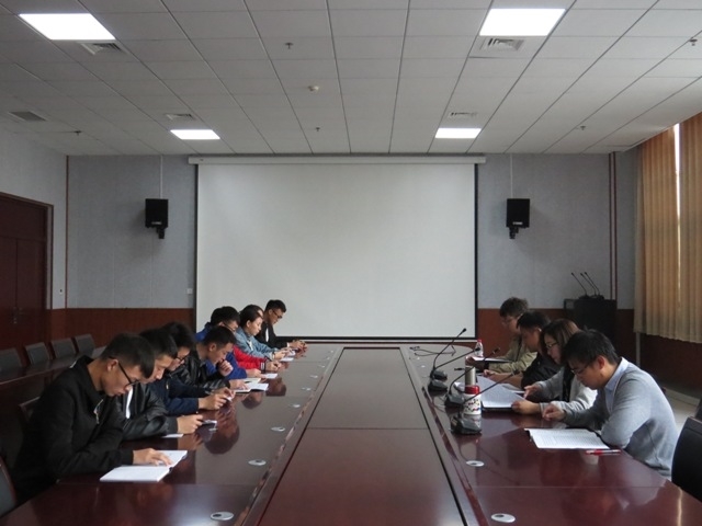 IMG_7860.JPG IMG_7860.JPG