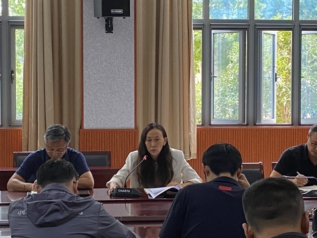 微信图片_202209201542068.jpg 微信图片_202209201542068.jpg