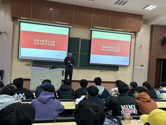 617f8049aff0e552ccdbaf4f1e92e12.jpg 617f8049aff0e552ccdbaf4f1e92e12.jpg