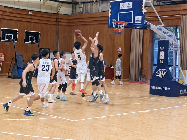 图片3.png 图片3.png