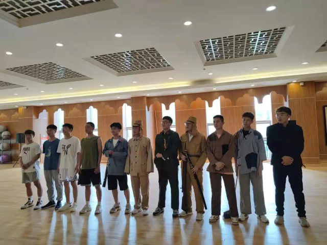 图片6.png 图片6.png