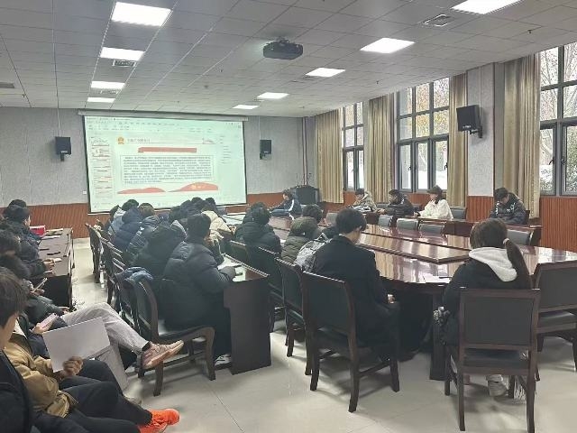 微信图片_20250104160741.jpg 微信图片_20250104160741.jpg