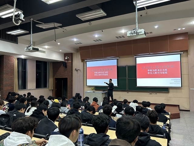 ba1d234f6e7e79a34eb113ce3f70f96.jpg ba1d234f6e7e79a34eb113ce3f70f96.jpg