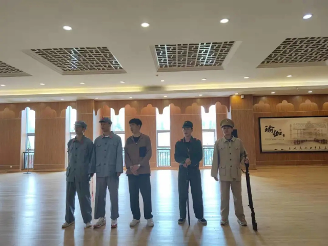 图片5.png 图片5.png