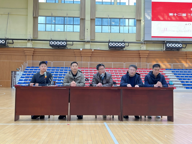 图片1(1).png 图片1(1).png