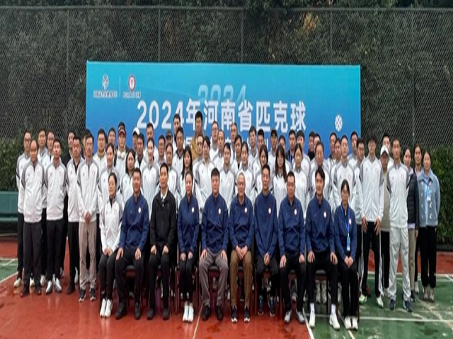 图片6.png 图片6.png