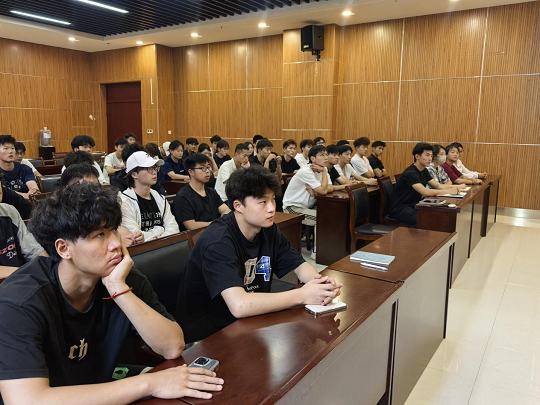 图片3.png 图片3.png